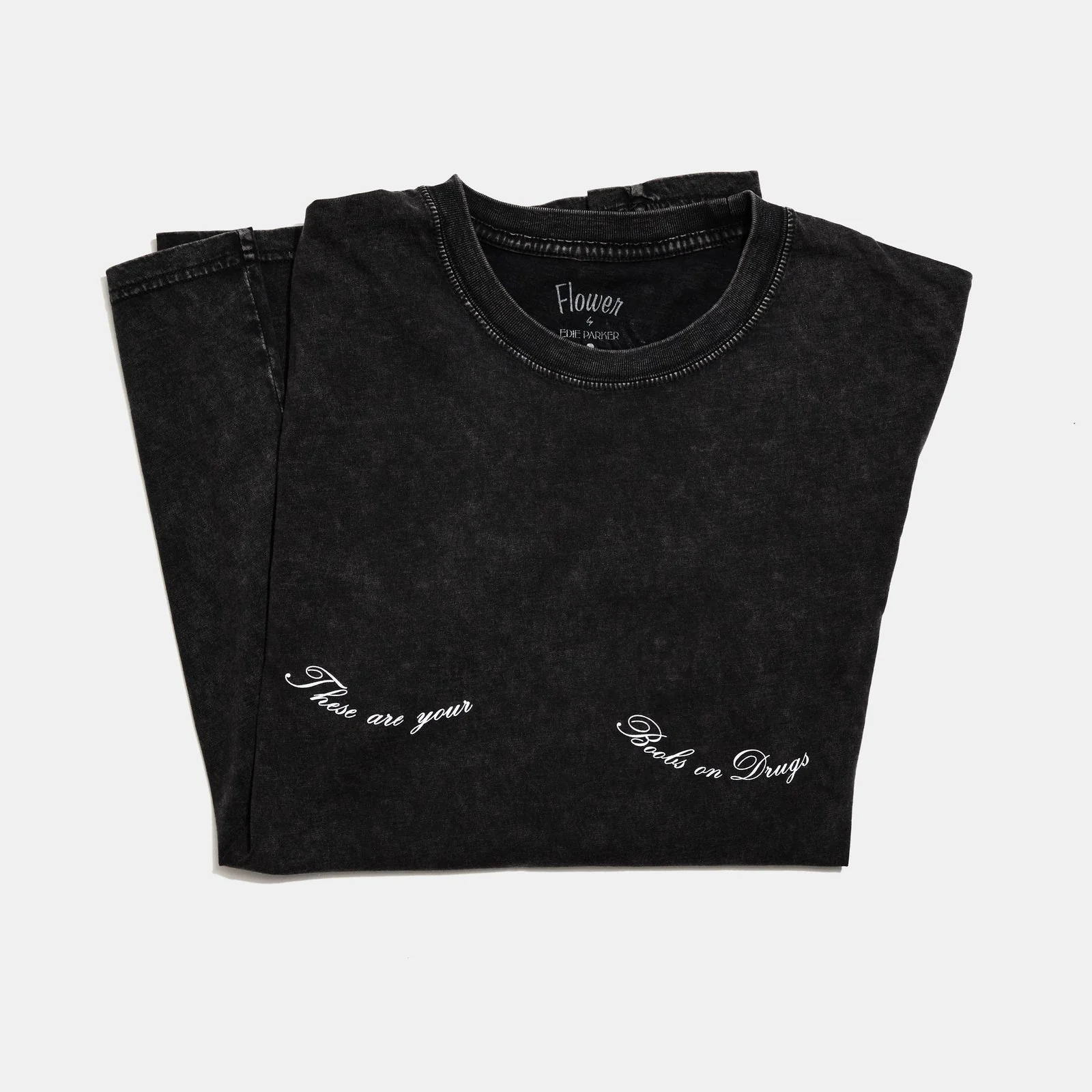 Tops