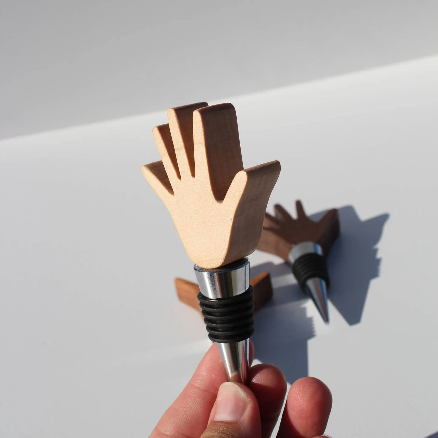 Thumb 2