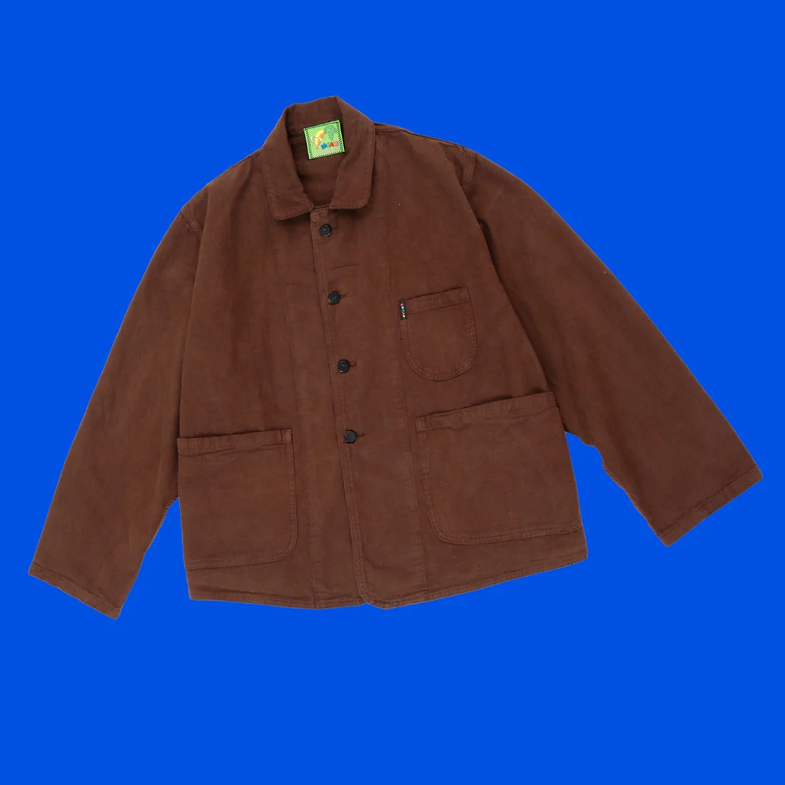 Thumbnail 1
