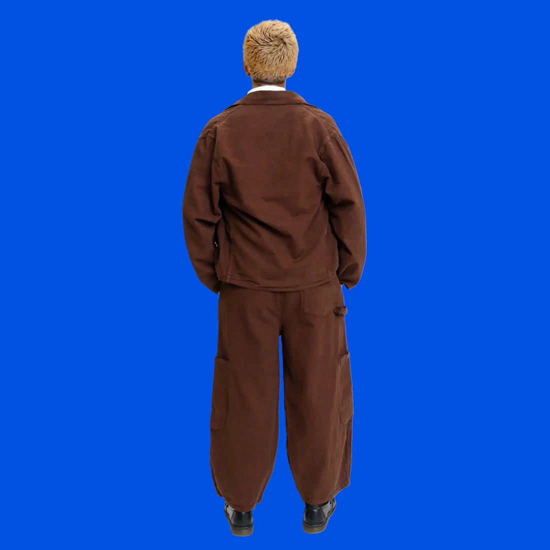 Thumb 4