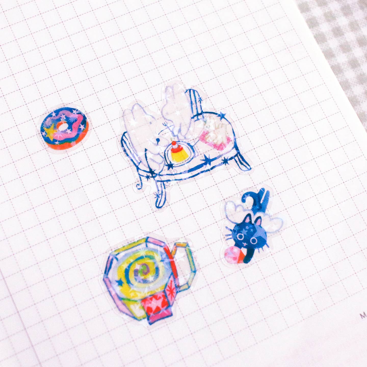Thumb 2