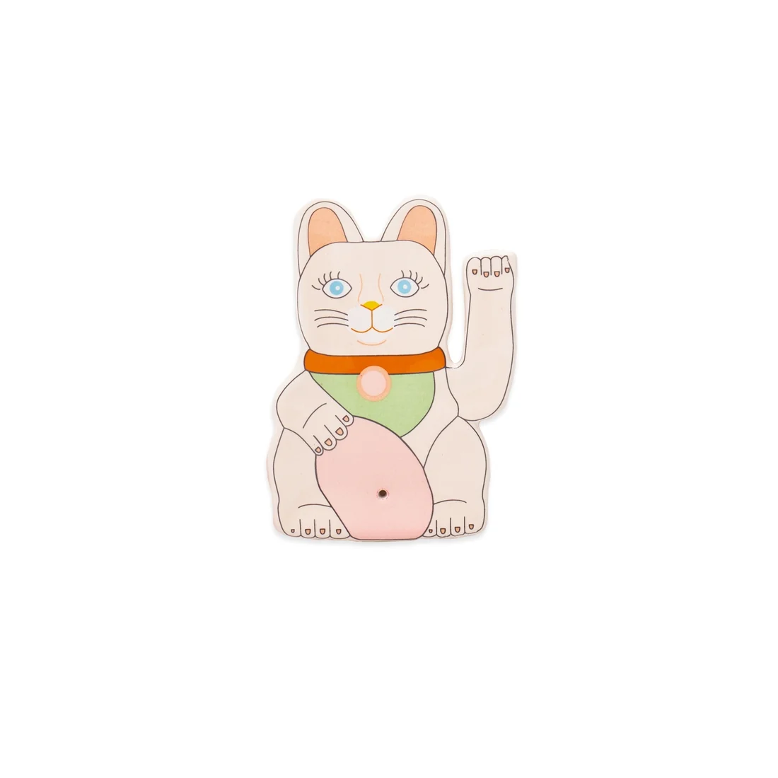 Thumb 2