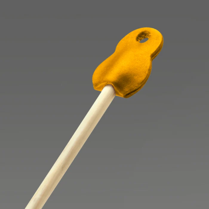 Thumb 3