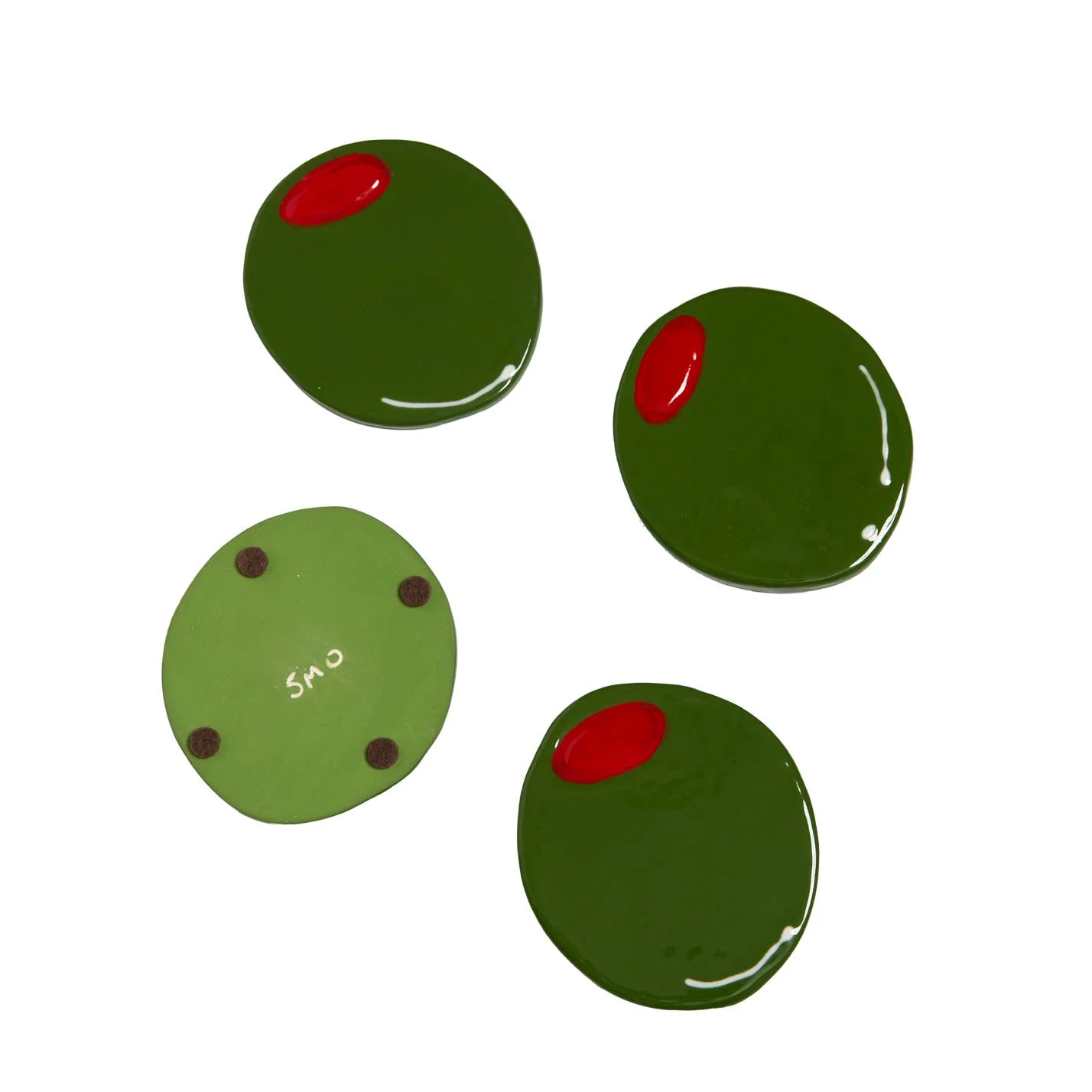 Thumb 3