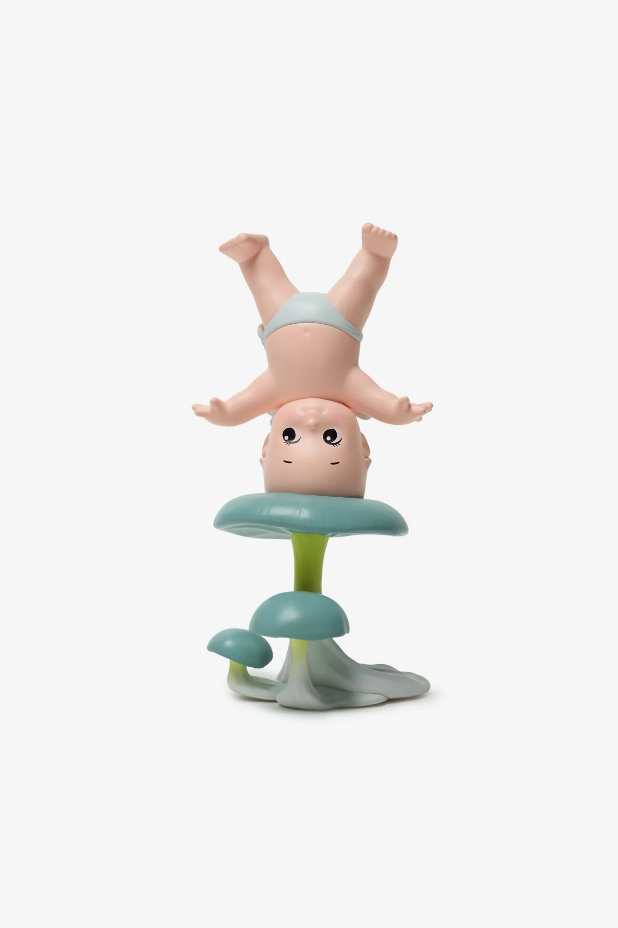 Thumb 4